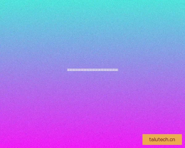 邂逅天涯，圆梦海角：三亚天涯海角景区招聘网，邀您共绘滨海梦幻画卷！