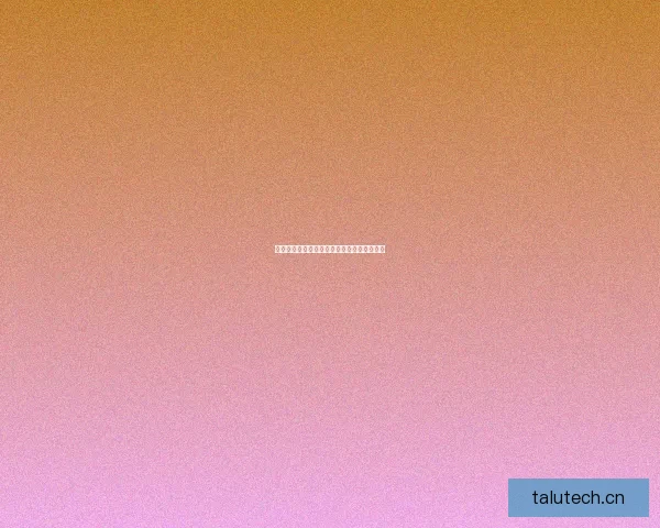 黄瓜视频下载：解锁精彩视界，探索无限可能