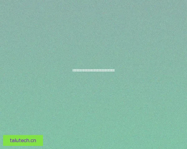 告别卡顿，拥抱高清！香蕉视频最新版下载，你的娱乐新纪元