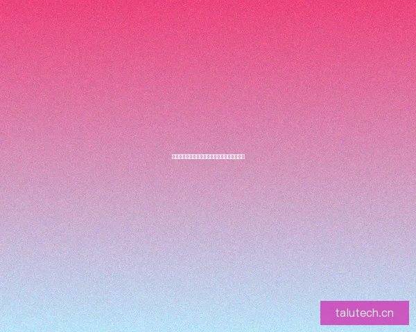 每日吃瓜：解锁网络世界的精彩八卦与深度洞察